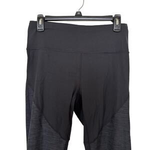 Ladies Sorel X Prana Leggings  Sz L